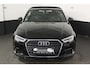 Audi A3 CABRIO 1.4 TFSI SPORT EDITION*CRUISE*FULL*TOPSTAAT*
