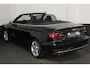 Audi A3 CABRIO 1.4 TFSI SPORT EDITION*CRUISE*FULL*TOPSTAAT*