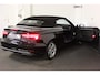 Audi A3 CABRIO 1.4 TFSI SPORT EDITION*CRUISE*FULL*TOPSTAAT*