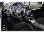 Audi A3 CABRIO 1.4 TFSI SPORT EDITION*CRUISE*FULL*TOPSTAAT*