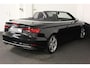 Audi A3 CABRIO 1.4 TFSI SPORT EDITION*CRUISE*FULL*TOPSTAAT*