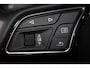 Audi A3 CABRIO 1.4 TFSI SPORT EDITION*CRUISE*FULL*TOPSTAAT*