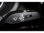 Audi A3 CABRIO 1.4 TFSI SPORT EDITION*CRUISE*FULL*TOPSTAAT*