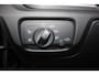 Audi A3 CABRIO 1.4 TFSI SPORT EDITION*CRUISE*FULL*TOPSTAAT*