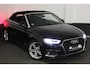 Audi A3 CABRIO 1.4 TFSI SPORT EDITION*CRUISE*FULL*TOPSTAAT*