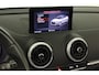 Audi A3 CABRIO 1.4 TFSI SPORT EDITION*CRUISE*FULL*TOPSTAAT*