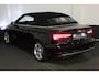 Audi A3 CABRIO 1.4 TFSI SPORT EDITION*CRUISE*FULL*TOPSTAAT*