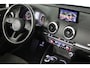 Audi A3 CABRIO 1.4 TFSI SPORT EDITION*CRUISE*FULL*TOPSTAAT*