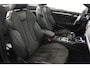 Audi A3 CABRIO 1.4 TFSI SPORT EDITION*CRUISE*FULL*TOPSTAAT*