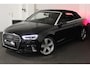 Audi A3 CABRIO 1.4 TFSI SPORT EDITION*CRUISE*FULL*TOPSTAAT*