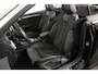 Audi A3 CABRIO 1.4 TFSI SPORT EDITION*CRUISE*FULL*TOPSTAAT*