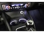 Audi A3 CABRIO 1.4 TFSI SPORT EDITION*CRUISE*FULL*TOPSTAAT*