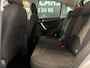 Citroën C3 1.6 VTi Exclusive | Automaat | Cruise | PDC |