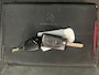 Citroën C3 1.6 VTi Exclusive | Automaat | Cruise | PDC |