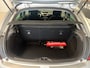 Citroën C3 1.6 VTi Exclusive | Automaat | Cruise | PDC |