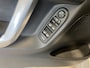 Citroën C3 1.6 VTi Exclusive | Automaat | Cruise | PDC |