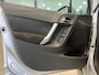 Citroën C3 1.6 VTi Exclusive | Automaat | Cruise | PDC |