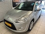 Citroën C3 1.6 VTi Exclusive | Automaat | Cruise | PDC |