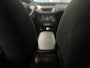 Citroën C3 1.6 VTi Exclusive | Automaat | Cruise | PDC |
