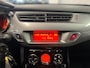 Citroën C3 1.6 VTi Exclusive | Automaat | Cruise | PDC |