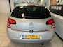 Citroën C3 1.6 VTi Exclusive | Automaat | Cruise | PDC |