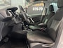 Citroën C3 1.6 VTi Exclusive | Automaat | Cruise | PDC |
