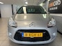 Citroën C3 1.6 VTi Exclusive | Automaat | Cruise | PDC |
