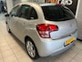 Citroën C3 1.6 VTi Exclusive | Automaat | Cruise | PDC |