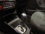 Citroën C3 1.6 VTi Exclusive | Automaat | Cruise | PDC |