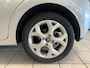 Citroën C3 1.6 VTi Exclusive | Automaat | Cruise | PDC |