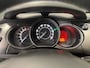 Citroën C3 1.6 VTi Exclusive | Automaat | Cruise | PDC |