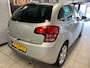 Citroën C3 1.6 VTi Exclusive | Automaat | Cruise | PDC |