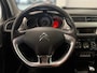 Citroën C3 1.6 VTi Exclusive | Automaat | Cruise | PDC |
