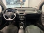 Citroën C3 1.6 VTi Exclusive | Automaat | Cruise | PDC |