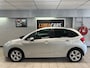 Citroën C3 1.6 VTi Exclusive | Automaat | Cruise | PDC |