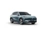 Geely E5 Max+ 68 kWh | 19" | Stoelmassage | Stoelventilatie | Stoelverwarming | 360 Camera | Warmtepomp | Flyme audio | Panoramisch schuifdak | Elektrische bedienbare achterklep |