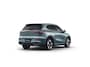 Geely E5 Max+ 68 kWh | 19" | Stoelmassage | Stoelventilatie | Stoelverwarming | 360 Camera | Warmtepomp | Flyme audio | Panoramisch schuifdak | Elektrische bedienbare achterklep |