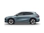 Geely E5 Max+ 68 kWh | 19" | Stoelmassage | Stoelventilatie | Stoelverwarming | 360 Camera | Warmtepomp | Flyme audio | Panoramisch schuifdak | Elektrische bedienbare achterklep |