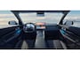 Geely E5 Max+ 68 kWh | 19" | Stoelmassage | Stoelventilatie | Stoelverwarming | 360 Camera | Warmtepomp | Flyme audio | Panoramisch schuifdak | Elektrische bedienbare achterklep |