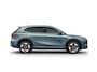 Geely E5 Max+ 68 kWh | 19" | Stoelmassage | Stoelventilatie | Stoelverwarming | 360 Camera | Warmtepomp | Flyme audio | Panoramisch schuifdak | Elektrische bedienbare achterklep |