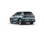 Geely E5 Max+ 68 kWh | 19" | Stoelmassage | Stoelventilatie | Stoelverwarming | 360 Camera | Warmtepomp | Flyme audio | Panoramisch schuifdak | Elektrische bedienbare achterklep |