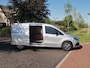Mercedes-Benz Citan 112 CDI L2 Pro | 3 persoons | Camera | Trekhaak | Automaat | Apple Carplay | Navi | Cruise Control |