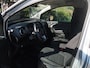 Mercedes-Benz Citan 112 CDI L2 Pro | 3 persoons | Camera | Trekhaak | Automaat | Apple Carplay | Navi | Cruise Control |
