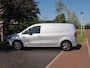 Mercedes-Benz Citan 112 CDI L2 Pro | 3 persoons | Camera | Trekhaak | Automaat | Apple Carplay | Navi | Cruise Control |