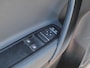 Mercedes-Benz Citan 112 CDI L2 Pro | 3 persoons | Camera | Trekhaak | Automaat | Apple Carplay | Navi | Cruise Control |