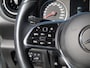 Mercedes-Benz Citan 112 CDI L2 Pro | 3 persoons | Camera | Trekhaak | Automaat | Apple Carplay | Navi | Cruise Control |