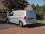 Mercedes-Benz Citan 112 CDI L2 Pro | 3 persoons | Camera | Trekhaak | Automaat | Apple Carplay | Navi | Cruise Control |