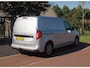 Mercedes-Benz Citan 112 CDI L2 Pro | 3 persoons | Camera | Trekhaak | Automaat | Apple Carplay | Navi | Cruise Control |