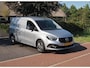 Mercedes-Benz Citan 112 CDI L2 Pro | 3 persoons | Camera | Trekhaak | Automaat | Apple Carplay | Navi | Cruise Control |