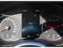 Mercedes-Benz Citan 112 CDI L2 Pro | 3 persoons | Camera | Trekhaak | Automaat | Apple Carplay | Navi | Cruise Control |
